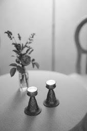 Photo n°46 de Amboise Troglodyte à Nazelles-Négron (Hôtel)