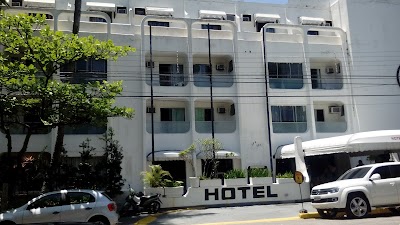 Photos of Hotel Guaruj&aacute; Inn Beach