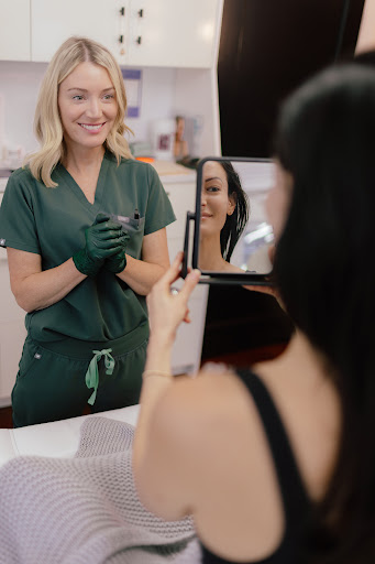 Heightened Aesthetics in Seminole Heights (Tampa) and Lakewood Ranch