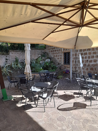 Bar Il Poggiarello