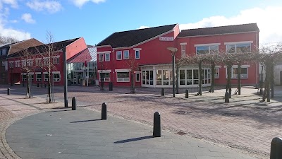 Photos of Hotel Dalgas