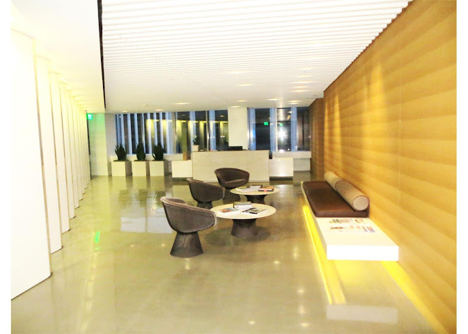 Cushman & Wakefield - Commercial Real Estate Services by null