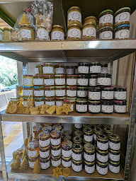 Photo n°17 de Apiculture CREMMEL à Wangenbourg-Engenthal (Miellerie)