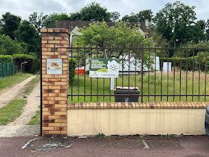 Photo n°12 de Green Energy à Saint-Maurice (Entrepreneur spécialisé dans l'isolation)