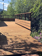 Fabrications THIBOIS à Plainfaing