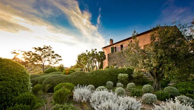 Photos of Country Relais La Mortella