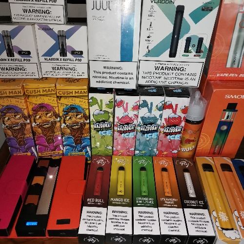 Originalvape - Thumbnail