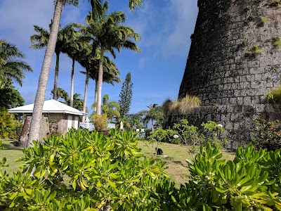 Photos of Montpelier Plantation Inn