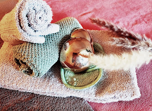 Photo n°8 de Ma Parenthèse Bien-Etre à Pauillac (Institut de massages)