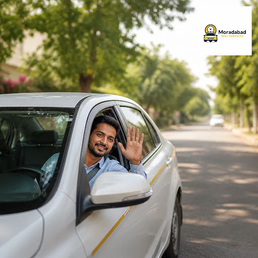 Choosing one reliable taxi partner for your daily and outstation travel can save time, money, and… post image