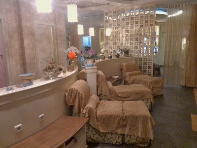 Photos of MOM N JO Kelapa Gading