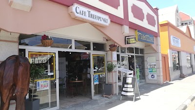 Photos of Caf&eacute; Treff