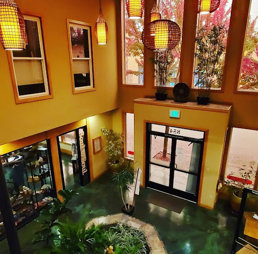 Soul To Soul Spa & Foot Bar