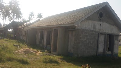 Photos of Eko Tourist Beach Resort