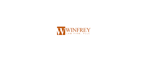 Winfrey Law Firm, PPLC - Thumbnail