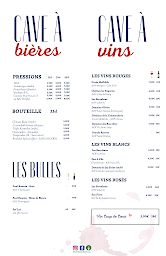 Photo n°3 de Café des Sports à La Rochefoucauld-en-Angoumois (Bar à tapas)