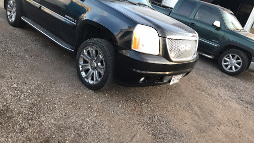 Zdroik Auto and Detail LLC
