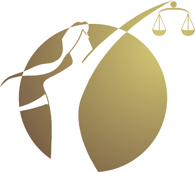 lawyer
