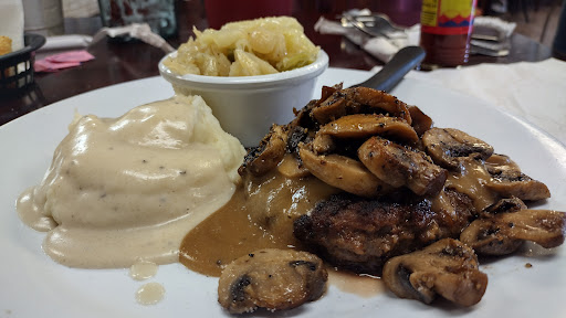 Mrs. Kathy's Southern Comforts - Thumbnail