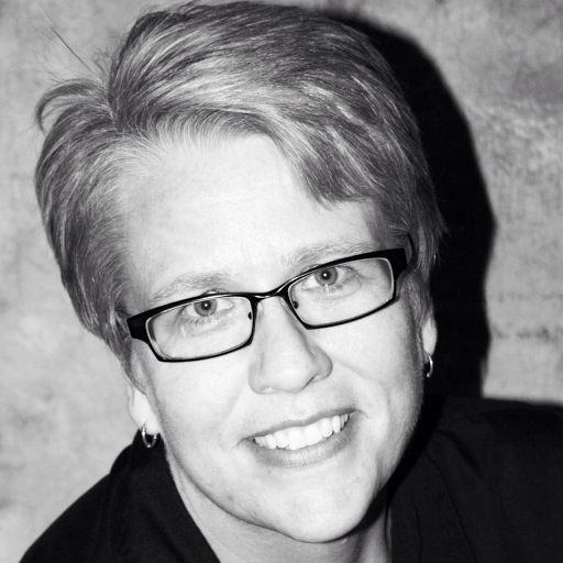 Michelle Grimm, REALTOR, ABR, SRES - Berkshire Hathaway HomeServices North Properties - Thumbnail