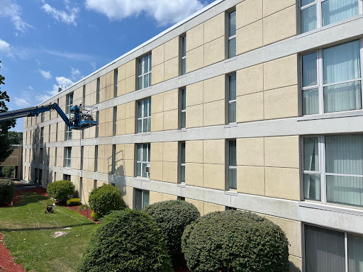 Avatar for Rayron Construction & Home Renovation (GENERAL CONTRACTOR)