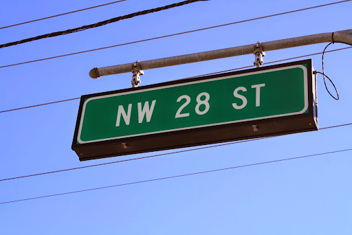 Unity Insurance Group - Visual