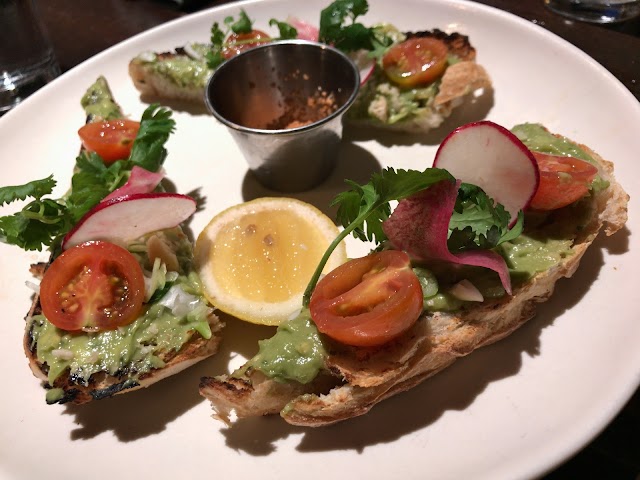 Maui Brewing Co. Waikiki
