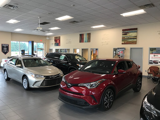 Diehl Automotive Group - Thumbnail