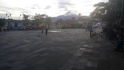 Photos of Plazuela Miguel Hidalgo