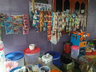 Photos of Agsih Coffee ( CAPCIN )
