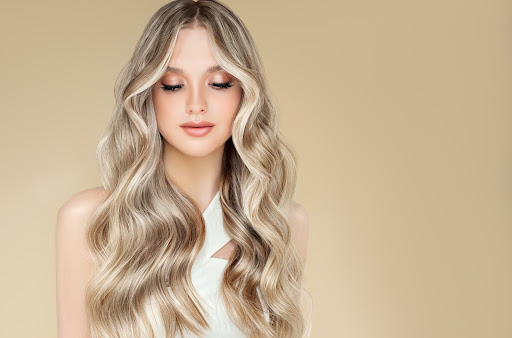 Salon Nouvo - Thumbnail