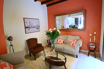 Photos of Casa del Tio Hotel Boutique