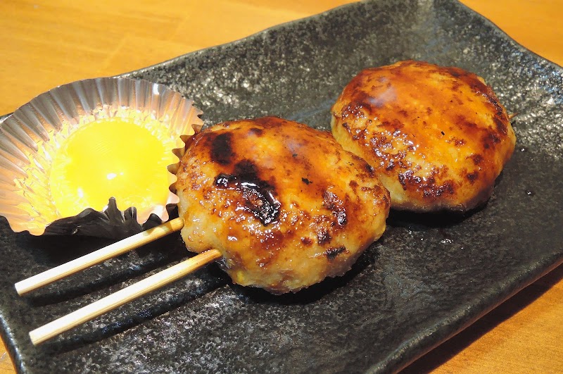 つどい酒場 えすと。