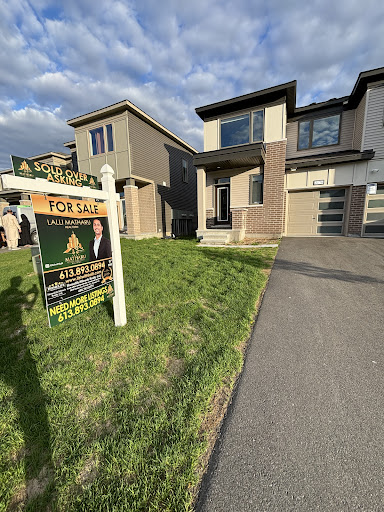 TEAM MATHARU REAL ESTATE- Homelife Miracle Realty Ltd. - Thumbnail