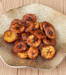 Photo n°8 de Teranga food 91 à Montlhéry (Restaurant africain)