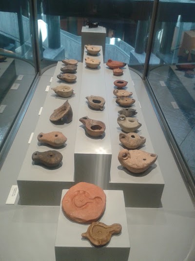 Photos of Museo De Palencia