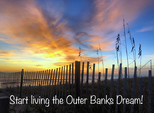 Shop OBX Homes at Keller Williams OBX Realty - Thumbnail
