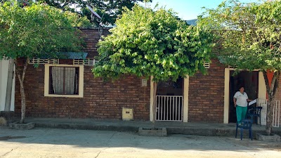 Photos of Hotel Sael