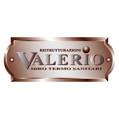 Valerio Idrotermosanitari - Thumbnail