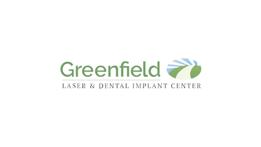 Greenfield Dental Center - Staten Island