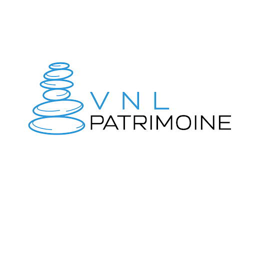 VNL Patrimoine - Conseiller en Gestion de Patrimoine Lyon