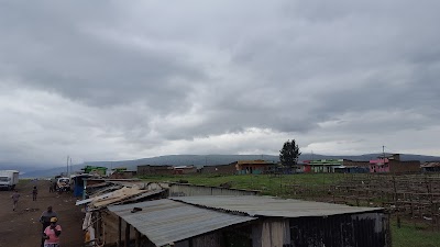 Photos of Duka Moja