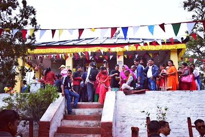 hindu-temple