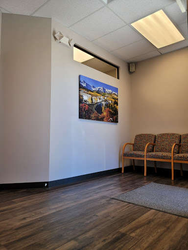Open and Affordable Dental Broomfield Gallery - United States