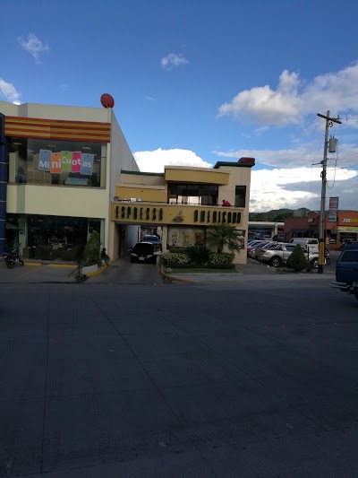 Photos of American Espresso Coffee