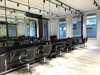 Le Campus de la Coiffure - Lille à Lille