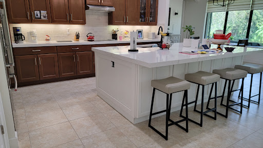 Handyman Near Me & More, LLC