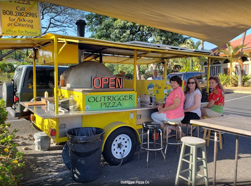 Outrigger Pizza Co 1 - Thumbnail