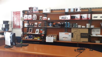 Photos of Rox Computers