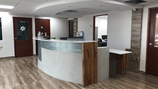 Primevet Veterinary Hospital